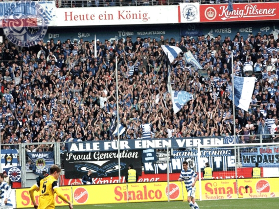 MSV Duisburg vs TSV Alemannia Aachen (2-0) (8)