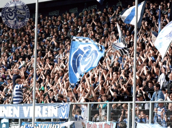 MSV Duisburg vs TSV Alemannia Aachen (2-0) (10)