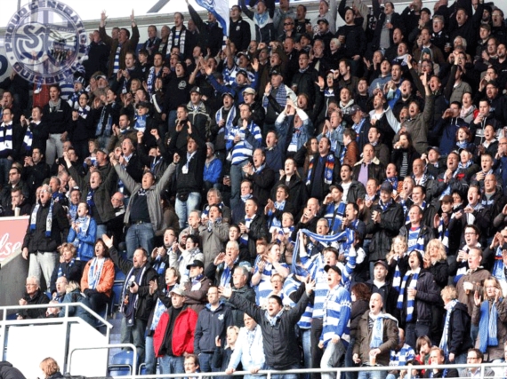MSV Duisburg vs TSV Alemannia Aachen (2-0) (11)