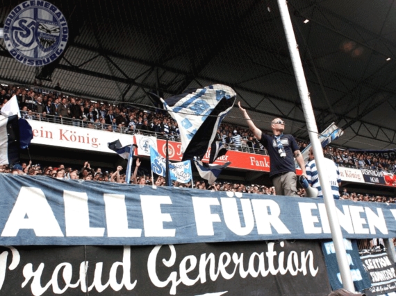 MSV Duisburg vs TSV Alemannia Aachen (2-0) (12)