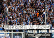 MSV Duisburg vs FC Erzgebirge Aue (2-1)