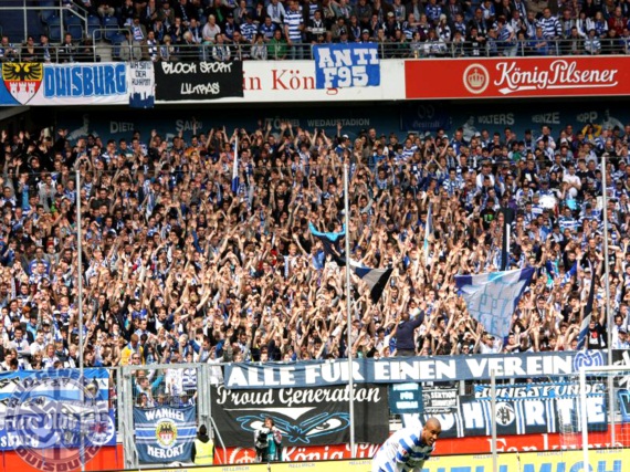 MSV Duisburg vs FC Erzgebirge Aue (2-1) (3)