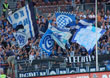 FC St. Pauli vs MSV Duisburg (2-1)