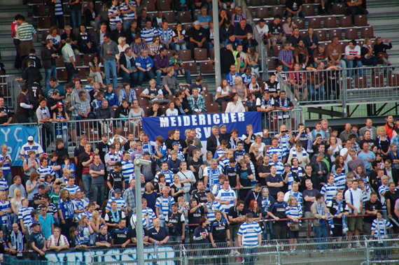 FC St. Pauli vs MSV Duisburg (2-1) (1)