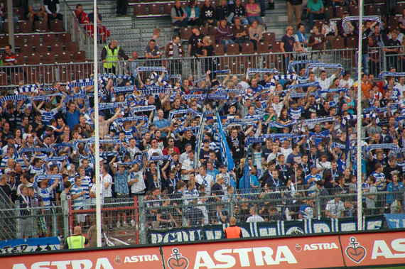 FC St. Pauli vs MSV Duisburg (2-1) (2)