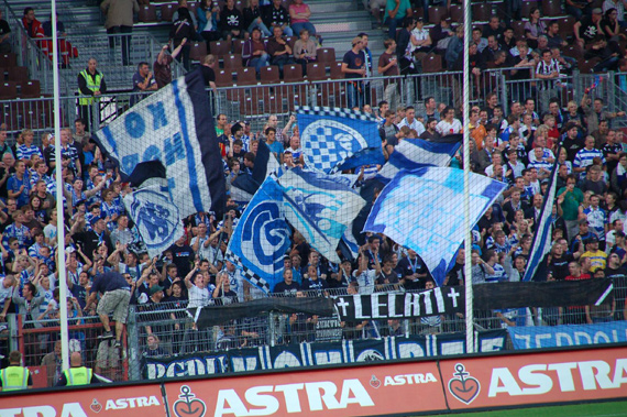 FC St. Pauli vs MSV Duisburg (2-1) (3)