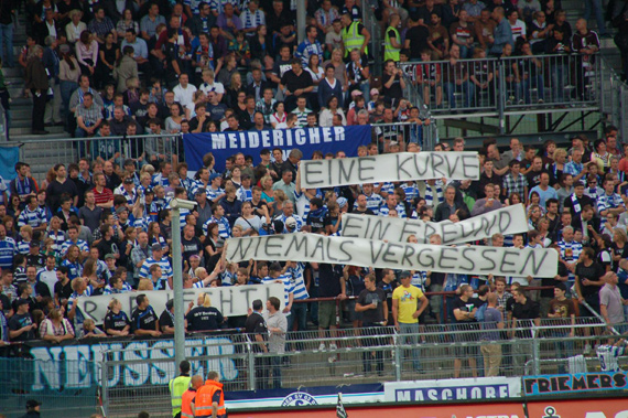 FC St. Pauli vs MSV Duisburg (2-1) (4)