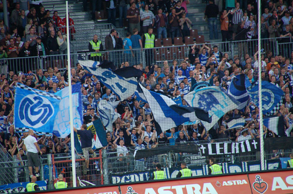 FC St. Pauli vs MSV Duisburg (2-1) (5)