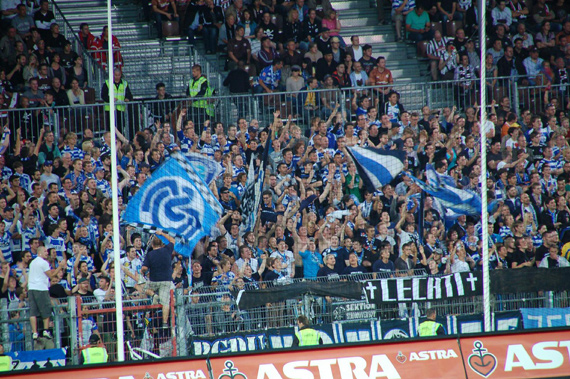 FC St. Pauli vs MSV Duisburg (2-1) (6)