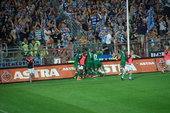FC St. Pauli vs MSV Duisburg (2-1) (7)