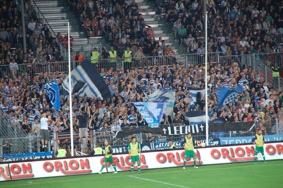 FC St. Pauli vs MSV Duisburg (2-1) (8)