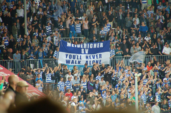 FC St. Pauli vs MSV Duisburg (2-1) (9)