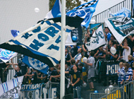 SpVgg Fürth vs MSV Duisburg (2-1)
