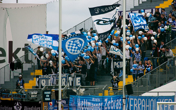 SpVgg Fürth vs MSV Duisburg (2-1) (1)