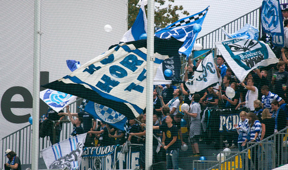 SpVgg Fürth vs MSV Duisburg (2-1) (3)