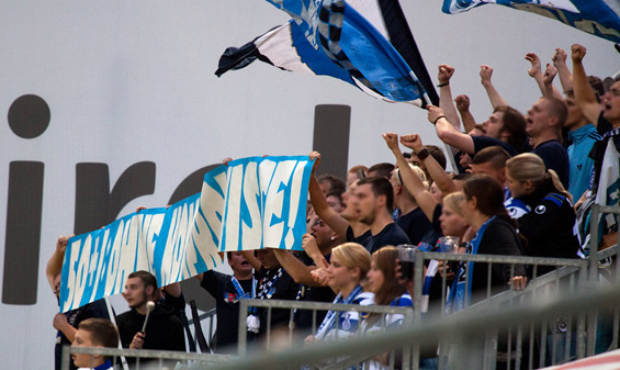SpVgg Fürth vs MSV Duisburg (2-1) (4)