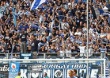 MSV Duisburg vs 1. FC Union Berlin (1-1)
