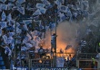 VfL Bochum vs MSV Duisburg (2-1)