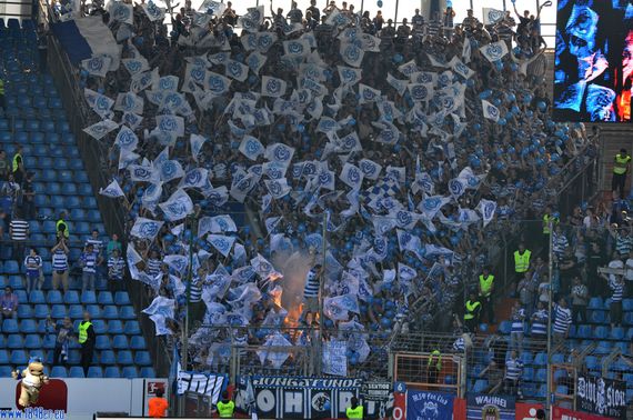 VfL Bochum vs MSV Duisburg (2-1) (3)