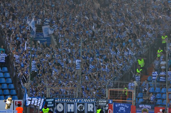 VfL Bochum vs MSV Duisburg (2-1) (4)