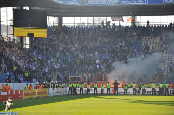 VfL Bochum vs MSV Duisburg (2-1) (5)