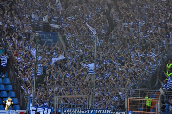 VfL Bochum vs MSV Duisburg (2-1) (7)