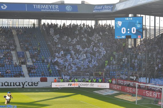 VfL Bochum vs MSV Duisburg (2-1) (8)