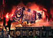 Holstein Kiel vs MSV Duisburg (2-0)