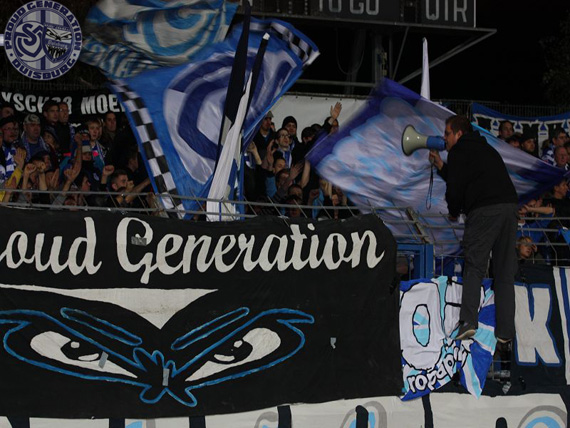 Holstein Kiel vs MSV Duisburg (2-0) (2)