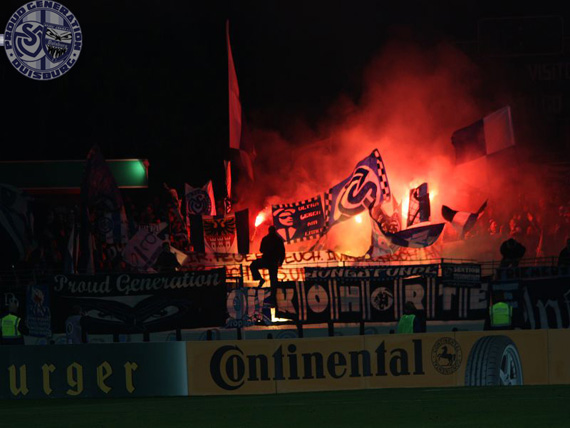 Holstein Kiel vs MSV Duisburg (2-0) (3)