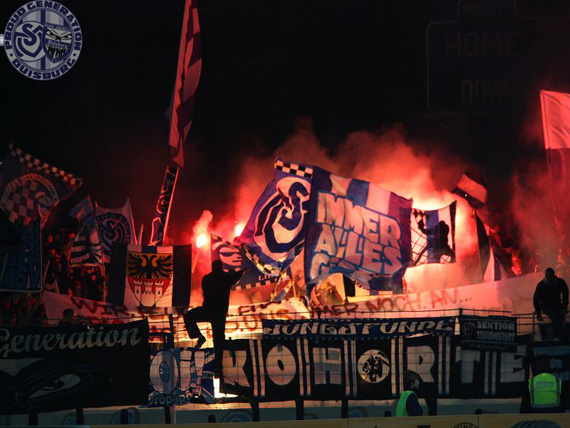 Holstein Kiel vs MSV Duisburg (2-0) (4)