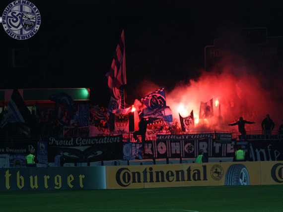 Holstein Kiel vs MSV Duisburg (2-0) (5)