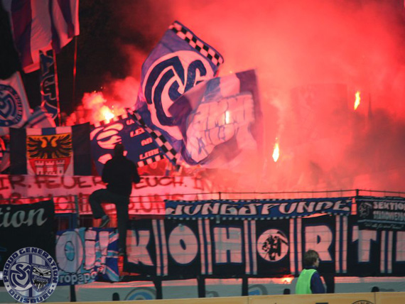Holstein Kiel vs MSV Duisburg (2-0) (6)