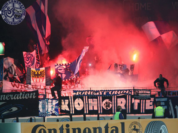 Holstein Kiel vs MSV Duisburg (2-0) (7)