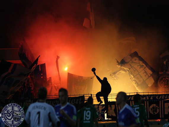 Holstein Kiel vs MSV Duisburg (2-0) (8)