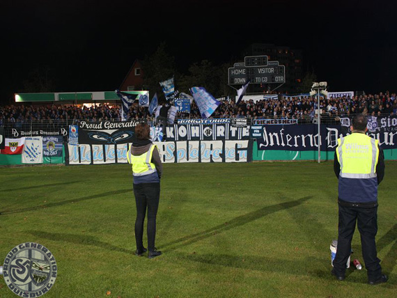 Holstein Kiel vs MSV Duisburg (2-0) (9)