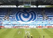 MSV Duisburg vs VfR Aalen (1-4)