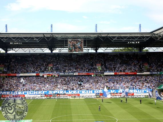 MSV Duisburg vs VfR Aalen (1-4) (7)