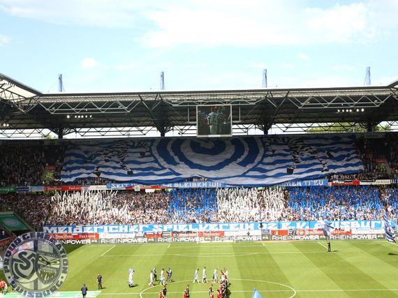 MSV Duisburg vs VfR Aalen (1-4) (8)