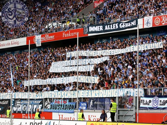 MSV Duisburg vs VfR Aalen (1-4) (16)
