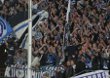 1. FC Köln vs MSV Duisburg (0-0)