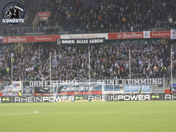 MSV Duisburg vs 1. FC Union Berlin (1-2) (4)