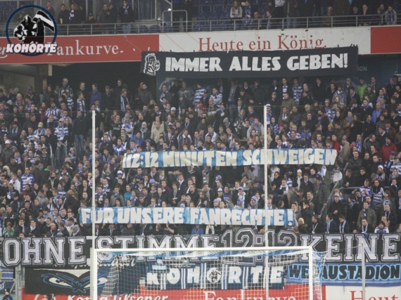 MSV Duisburg vs 1. FC Union Berlin (1-2) (5)