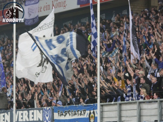 MSV Duisburg vs 1. FC Union Berlin (1-2) (9)