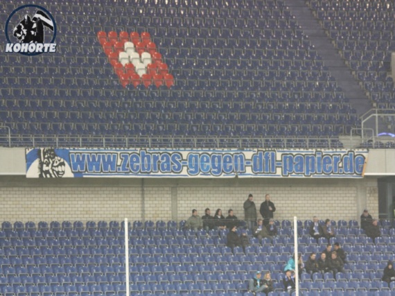 MSV Duisburg vs 1. FC Union Berlin (1-2) (10)