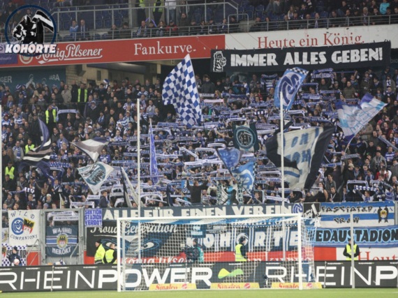 MSV Duisburg vs 1. FC Union Berlin (1-2) (12)