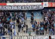 MSV Duisburg vs SSV Jahn Regensburg (4-2)