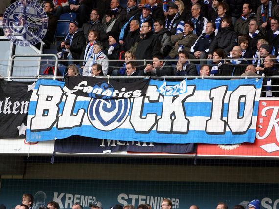 MSV Duisburg vs SSV Jahn Regensburg (4-2) (4)