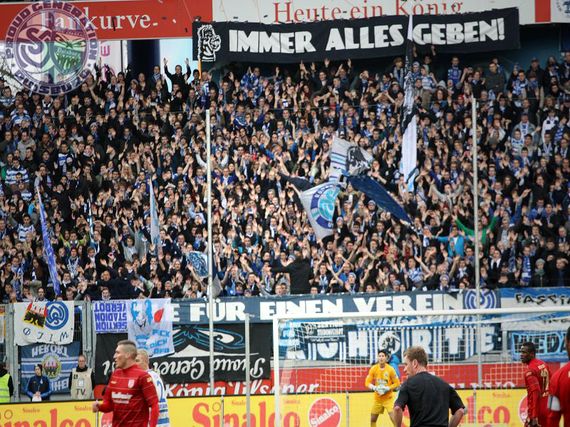 MSV Duisburg vs SSV Jahn Regensburg (4-2) (6)