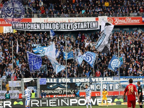 MSV Duisburg vs SSV Jahn Regensburg (4-2) (7)